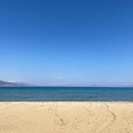 Elton's * Pogradec